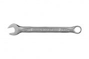 Комбинированный гаечный ключ 14 мм, STAYER HERCULES