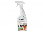 Очиститель-полироль для мебели GRASS "TORUS" 600мл 219600