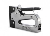 Степлер ARMERO для скоб тип 53, 6-14мм A310/005