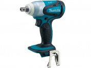 Гайковерт аккумуляторный Makita DTW 251 Z