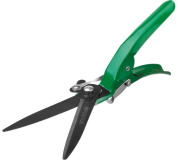 Ножницы РОСТОК для стрижки травы, стальные ручки, 315мм
