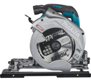 Пила дисковая аккумуляторная Makita HS 009 GZ