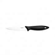 Нож Фискарс Essential для корнеплодов 1023778