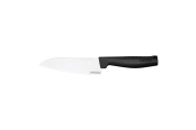 Нож Fiskars Hard Edge поварской малый 1051749