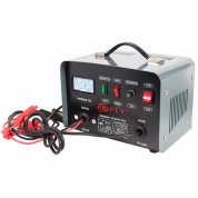 Зарядное устройство PZU30-C1 МАСТЕР (12/24В,ток зар15/20А,mах ток27А,мощн.700Вт,емк.зар.акк от120-27