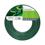 Шланг CELLFAST ECONOMIC 3/4'' 30 м