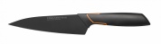 Нож Fiskars Edge кухонный 15 см 1003095