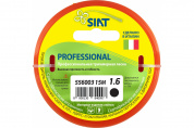 Леска SIAT Professional 1,6*15 м (круг) 556003