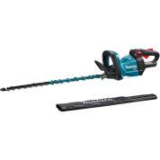 Кусторез Makita UH 004 GZ аккумуляторный