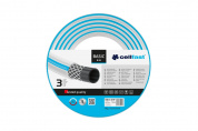 Шланг CELLFAST BASIC 3/4'' 50 м