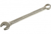 Комбинированный гаечный ключ 13 мм, KRAFTOOL