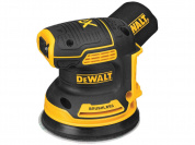 ОШМ аккумуляторная DEWALT DCW 210 N