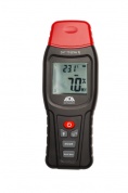 Измеритель влажности и температуры ADA ZHT 70