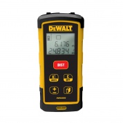 Измеритель длины DEWALT DW 03050