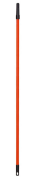 Ручка телескопическая STAYER ″MASTER″ для валиков, 1,2м