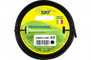 Леска SIAT Professional 4,0*10 м (круг) 556014