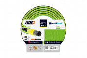 Шланг CELLFAST GREEN ATS 5/8'' 50 м