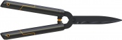 Ножницы Fiskars для живой изгороди с волнообразными лезвиями HS22 114730/1001433