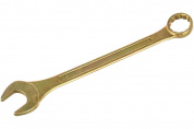 Комбинированный гаечный ключ 29 мм, STAYER