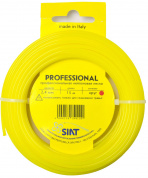 Леска SIAT Professional 2,4*15 м (круг) 556009