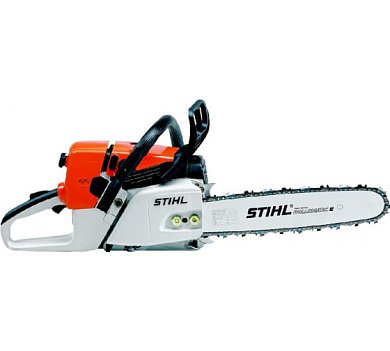 Бензопила STIHL MS 361 18"