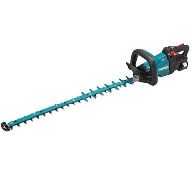 Кусторез Makita DUH 752 Z аккумуляторный