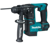 Перфоратор Makita DHR 171 Z