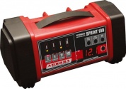 Зарядное устройство Aurora SPRINT 10D automatic