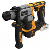 Перфоратор DEWALT DCH 172 N аккумуляторный