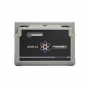 Пусковое многофункциональное устройство AURORA ATOM 24