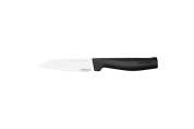 Нож Fiskars Hard Edge для корнеплодов 1051762