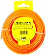 Леска SIAT Professional 3,0*10 м (квадрат) 556011
