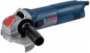 Углошлифмашина Bosch GWX 14-125 0.601.7B7.000
