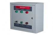 Блок автоматики Fubag Startmaster BS25000 (230V) 431244, Блок автоматики Startmaster BS 25000 (230V) двухрежимный для бензиновых электростанций до 22кВт