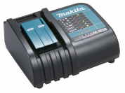 Зарядное устройство Makita 197006-8