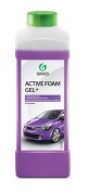 Активная пена Grass Active Foam GEL+ 1л 113180