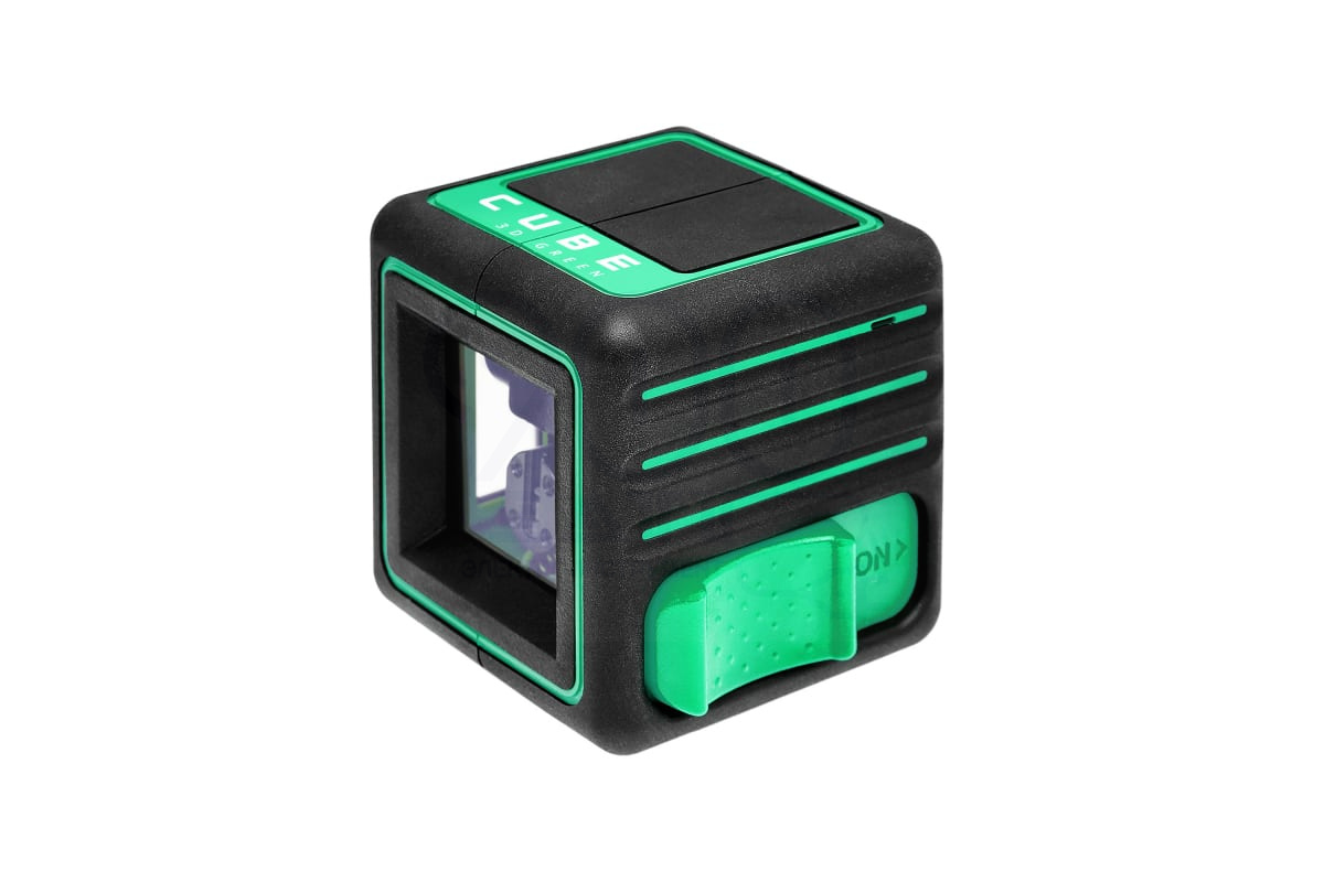 Ada Cube 3d. Ada Cube 3d professional Edition а00384. Лазерный уровень ada Cube 3-360 Green Ultimate Edition а00569. А00545 ada Cube 3d Green professional Edition.