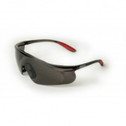 Поликарбонатные защитные очки Oregon 525251 черные