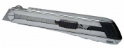 Нож Stanley FATMAX XL выдвижной 208мм 0-10-820