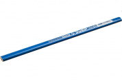 ЗУБР К-СК Каменщика строительный карандаш удлиненный 250 мм