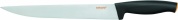 Нож Fiskars Functional Form для мяса 24 см 1014193