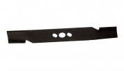 Нож CHAMPION для газонокосилки LM4215 C5070