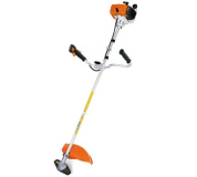 Бензокоса STIHL FS 250