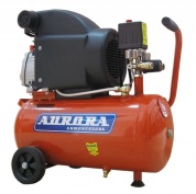Поршневой масляный компрессор Aurora AIR-25