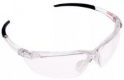 Поликарбонатные защитные очки Oregon 545830 прозрачные