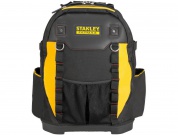 Рюкзак для инструмента Stanley FatMax нейлон 36х27х46см 1-95-611