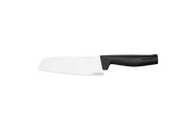 Нож Fiskars Hard Edge Сантоку 1051761