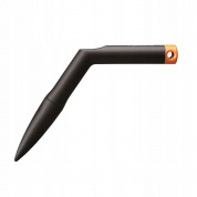 Сажалка Fiskars Solid для луковичных растений  1057080