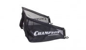 Травосборник CHAMPION для газонокосилки MM 4026 C1031