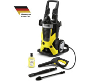 Мойка Karcher K 7 *EU   1.168-502